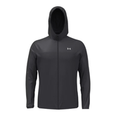 Under Armour Velociti Pro Storm Jacket Men Track Top Under Armour